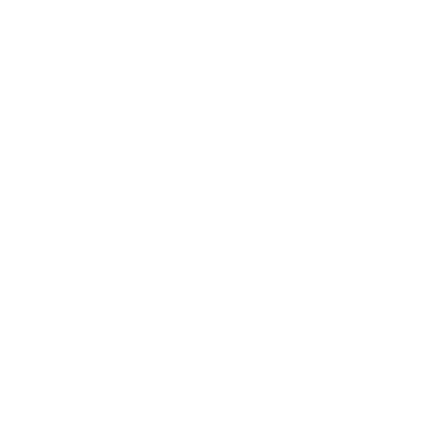 AVOCAD Studio