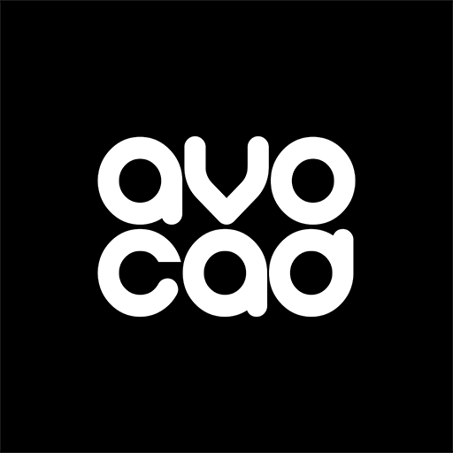 AVOCAD Studio